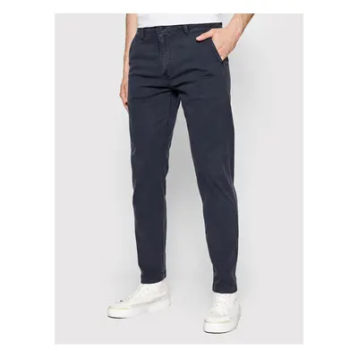 Chino kalhoty Levis 75834733