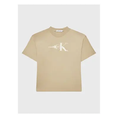 T-Shirt Calvin Klein Jeans 78403208