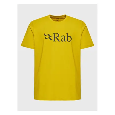 T-Shirt Rab 80309315