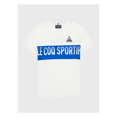 T-Shirt Le Coq Sportif 80378373