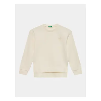 Mikina United Colors Of Benetton 84301852