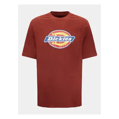 T-Shirt Dickies 85097755