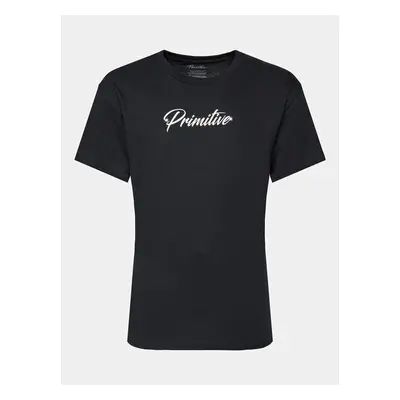 T-Shirt Primitive 86553637