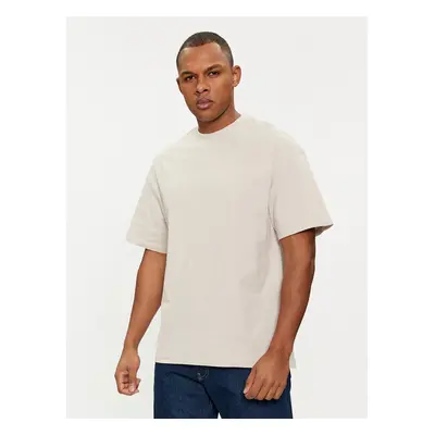 T-Shirt Jack&Jones 89317006