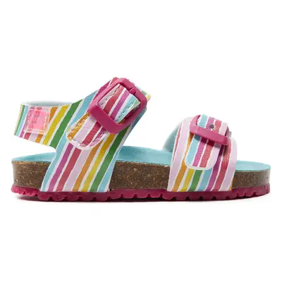 Sandály Agatha Ruiz de la Prada 89637847