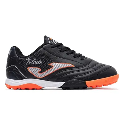 Boty na fotball Joma 89718588