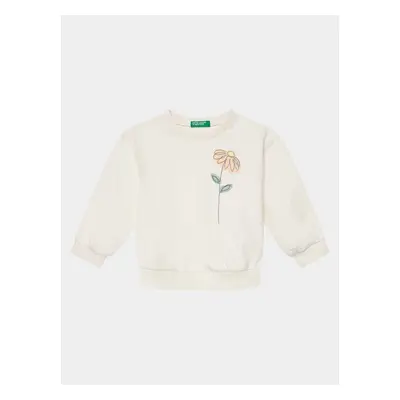 Mikina United Colors Of Benetton 90010468