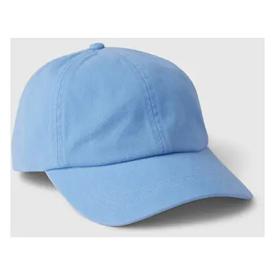 Kšiltovka GAP Baseball Hat Union Blue 2 Universal 91764300