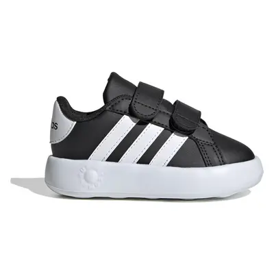 adidas Performance adidas GRAND COURT 2.0 CF Black 92018013