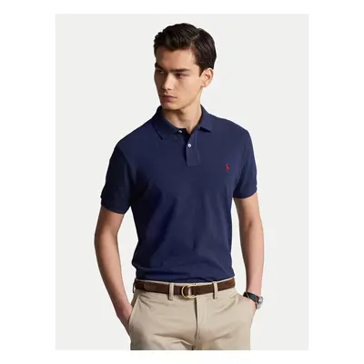 Polokošile Polo Ralph Lauren 92267856