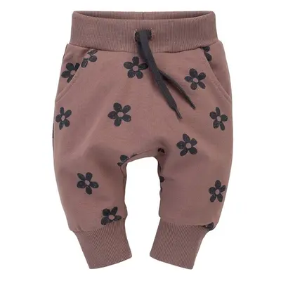 Pinokio Kidss Happiness Joggers 59093302