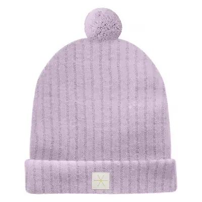 Pinokio Kidss Winter Warm Bonnet 86685249