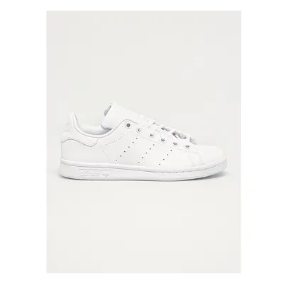 Boty adidas Originals bílá barva, FX7520 59937024