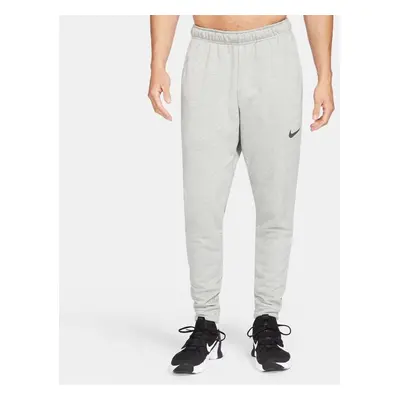 Nike Dri-FIT DK GREY HEATHER/BLACK 62291618