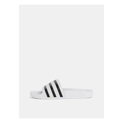 Adidas Adilette 71850008