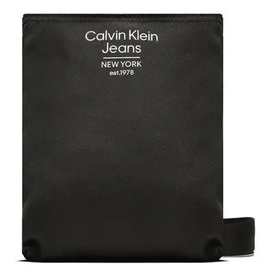 Brašna Calvin Klein Jeans 76037821