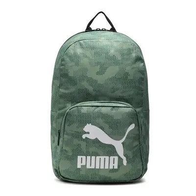 Batoh Puma 81176805