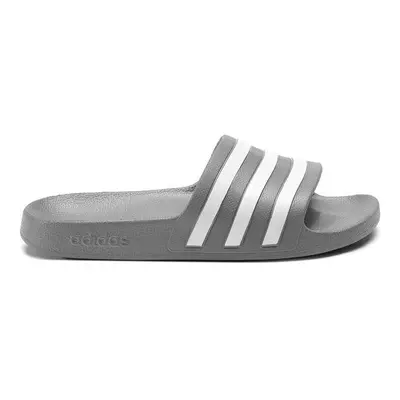 Nazouváky adidas 83508800