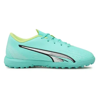 Boty na fotball Puma 84079854