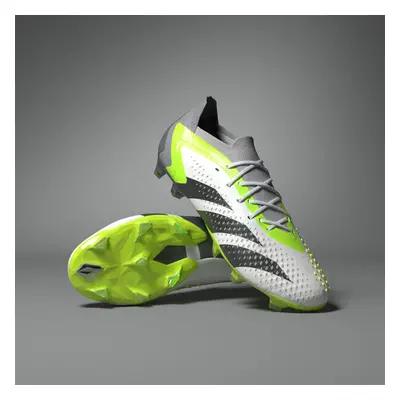 Adidas KOPAČKY PREDATOR ACCURACY.1 L FG 84130036