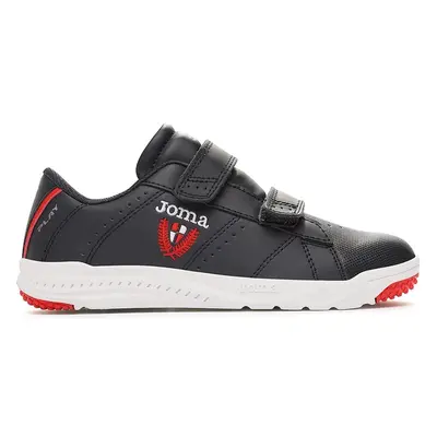 Sneakersy Joma 84979022