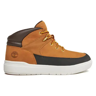 Kotníková obuv Timberland 85895566