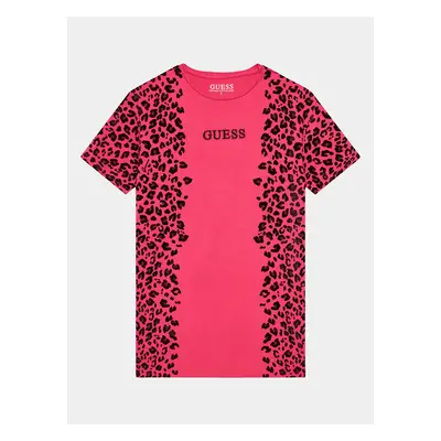 T-Shirt Guess 85904341