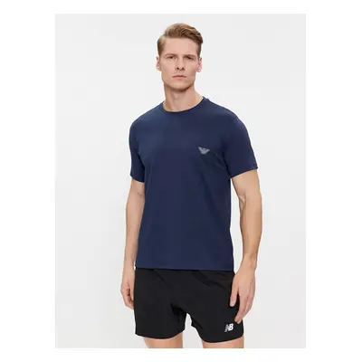 T-Shirt Emporio Armani Underwear 88654379