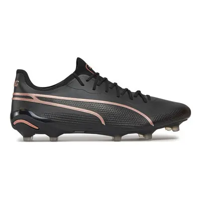 Boty na fotball Puma 89414309