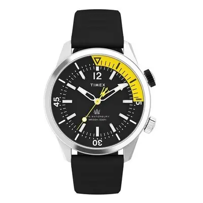 Hodinky Timex 89582233