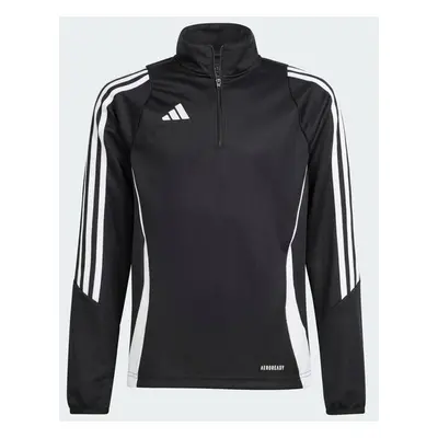 Adidas Top Tiro 24 Training Kids 90030024