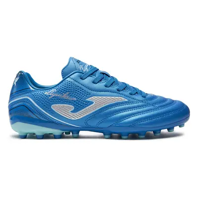 Boty na fotball Joma 90380508