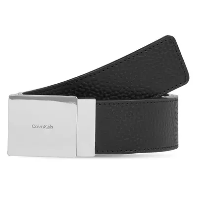 Pánský pásek Calvin Klein 91501713