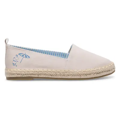 Espadrilky Moomin 91561139