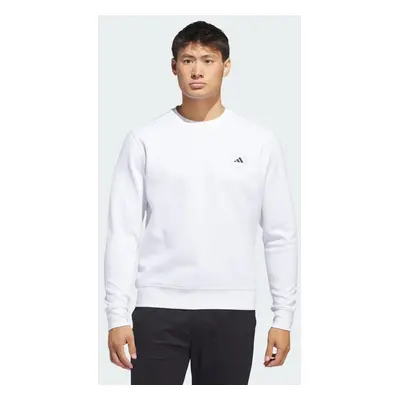 Adidas Mikina Crewneck 92434844