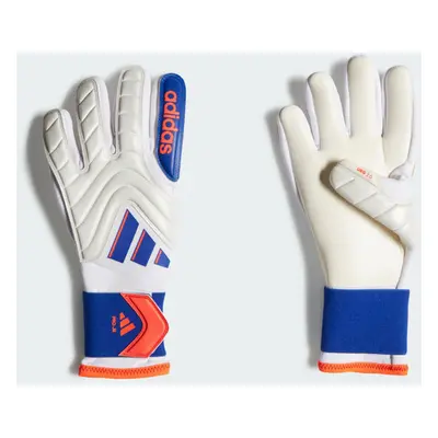 Adidas Rukavice Copa Pro Goalkeeper Kids 93577496