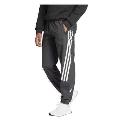 adidas Performance adidas M FI WV PT BLACK 93986458