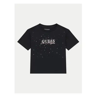 T-Shirt Guess 94439990