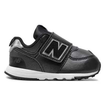 Sneakersy New Balance 94664393