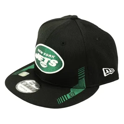 Kšiltovka New Era EM950 NFL21 Sideline hm New York Jets 92281079