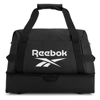 Taška Reebok 93866671