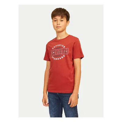 T-Shirt Jack&Jones Junior 95909673