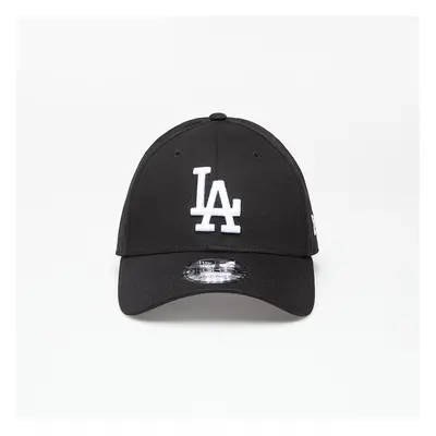 Kšiltovka New Era Cap 9Forty League Essential Los Angeles Dodgers 53619526