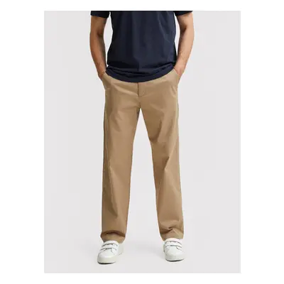 Chino kalhoty Selected Homme 75837425