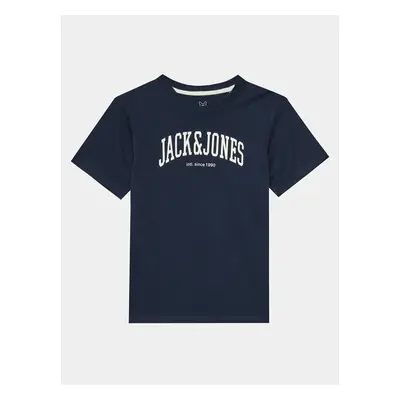 T-Shirt Jack&Jones Junior 83814744