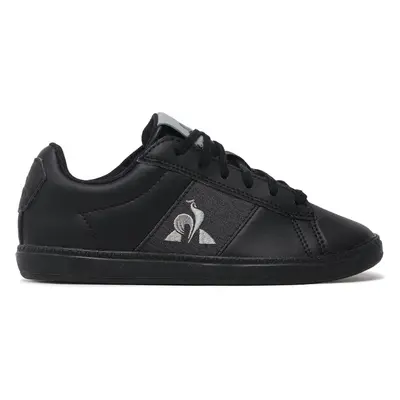 Sneakersy Le Coq Sportif 84067146