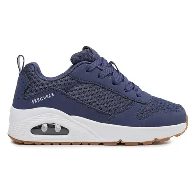 Sneakersy Skechers 84301491