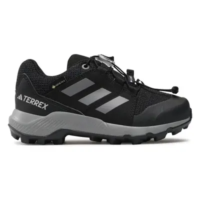 Trekingová obuv adidas 84624926