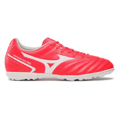 Boty na fotball Mizuno 85186198