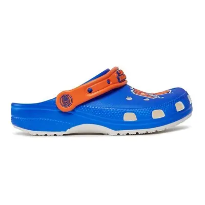 Nazouváky Crocs 87031215